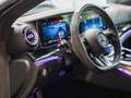Mercedes-Benz AMG GT AMG GT 63 S E PERFORMANCE MATTLACK Night Pano Grigio - thumbnail 18