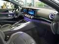 Mercedes-Benz AMG GT AMG GT 63 S E PERFORMANCE MATTLACK Night Pano Grigio - thumbnail 9