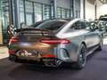Mercedes-Benz AMG GT AMG GT 63 S E PERFORMANCE MATTLACK Night Pano Grau - thumbnail 4
