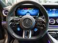 Mercedes-Benz AMG GT AMG GT 63 S E PERFORMANCE MATTLACK Night Pano Grigio - thumbnail 21