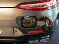 Mercedes-Benz AMG GT AMG GT 63 S E PERFORMANCE MATTLACK Night Pano Grigio - thumbnail 5