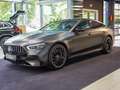 Mercedes-Benz AMG GT AMG GT 63 S E PERFORMANCE MATTLACK Night Pano Grigio - thumbnail 6