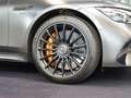 Mercedes-Benz AMG GT AMG GT 63 S E PERFORMANCE MATTLACK Night Pano Grigio - thumbnail 2