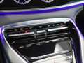 Mercedes-Benz AMG GT AMG GT 63 S E PERFORMANCE MATTLACK Night Pano Grau - thumbnail 26