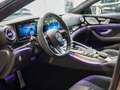 Mercedes-Benz AMG GT AMG GT 63 S E PERFORMANCE MATTLACK Night Pano Grigio - thumbnail 17