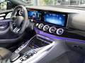 Mercedes-Benz AMG GT AMG GT 63 S E PERFORMANCE MATTLACK Night Pano Grau - thumbnail 10