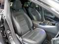 Mercedes-Benz AMG GT AMG GT 63 S E PERFORMANCE MATTLACK Night Pano Grigio - thumbnail 8