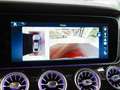 Mercedes-Benz AMG GT AMG GT 63 S E PERFORMANCE MATTLACK Night Pano Grau - thumbnail 24