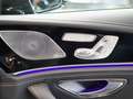 Mercedes-Benz AMG GT AMG GT 63 S E PERFORMANCE MATTLACK Night Pano Grau - thumbnail 11
