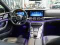 Mercedes-Benz AMG GT AMG GT 63 S E PERFORMANCE MATTLACK Night Pano Grigio - thumbnail 13