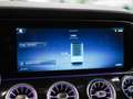 Mercedes-Benz AMG GT AMG GT 63 S E PERFORMANCE MATTLACK Night Pano Grau - thumbnail 23
