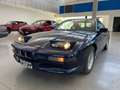 BMW 850 i 5.0 cc V12 300 CV DA AMATORE Blu/Azzurro - thumbnail 6