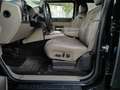 HUMMER H2 - thumbnail 9