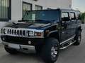 HUMMER H2 - thumbnail 2