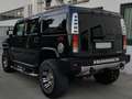 HUMMER H2 - thumbnail 3