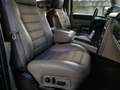 HUMMER H2 - thumbnail 12