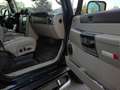 HUMMER H2 - thumbnail 11