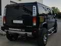 HUMMER H2 - thumbnail 7