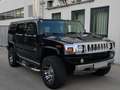 HUMMER H2 - thumbnail 1