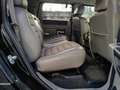 HUMMER H2 - thumbnail 13