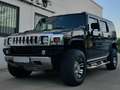 HUMMER H2 - thumbnail 4