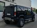 HUMMER H2 - thumbnail 6