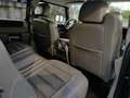 HUMMER H2 - thumbnail 8