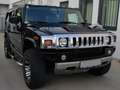 HUMMER H2 - thumbnail 5