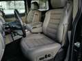 HUMMER H2 - thumbnail 10