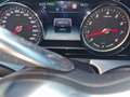 Mercedes-Benz E 350 Cabrio eq-boost Sport auto Argento - thumbnail 3