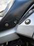 BMW K 1600 GT Tausch für Supersport möglich Silber - thumbnail 15