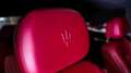 Maserati Ghibli Diesel Aut. 275 Wit - thumbnail 42