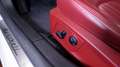 Maserati Ghibli Diesel Aut. 275 Wit - thumbnail 28