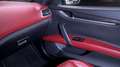 Maserati Ghibli Diesel Aut. 275 Weiß - thumbnail 15
