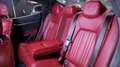 Maserati Ghibli Diesel Aut. 275 Blanco - thumbnail 31