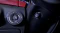 Maserati Ghibli Diesel Aut. 275 Wit - thumbnail 30