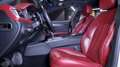 Maserati Ghibli Diesel Aut. 275 Blanco - thumbnail 25