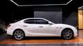 Maserati Ghibli Diesel Aut. 275 Weiß - thumbnail 7