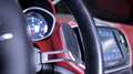 Maserati Ghibli Diesel Aut. 275 Wit - thumbnail 21