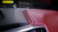 Maserati Ghibli Diesel Aut. 275 Blanco - thumbnail 36