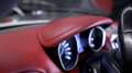 Maserati Ghibli Diesel Aut. 275 Weiß - thumbnail 38