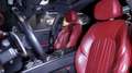Maserati Ghibli Diesel Aut. 275 Blanco - thumbnail 26