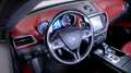 Maserati Ghibli Diesel Aut. 275 Bianco - thumbnail 13
