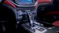Maserati Ghibli Diesel Aut. 275 Blanco - thumbnail 16