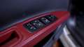 Maserati Ghibli Diesel Aut. 275 Wit - thumbnail 24