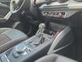 Audi Q2 35 TFSI S tronic design LED ACC Weiß - thumbnail 8