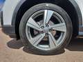 Audi Q2 35 TFSI S tronic design LED ACC Weiß - thumbnail 7