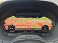 Audi Q2 35 TFSI S tronic design LED ACC Weiß - thumbnail 17