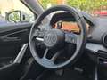 Audi Q2 35 TFSI S tronic design LED ACC Weiß - thumbnail 14