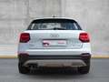Audi Q2 35 TFSI S tronic design LED ACC Weiß - thumbnail 4